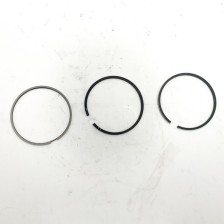 DOBLO/PUNTO 1.3 MJTD 16V (2-1,5-2) - Segmentos MEC