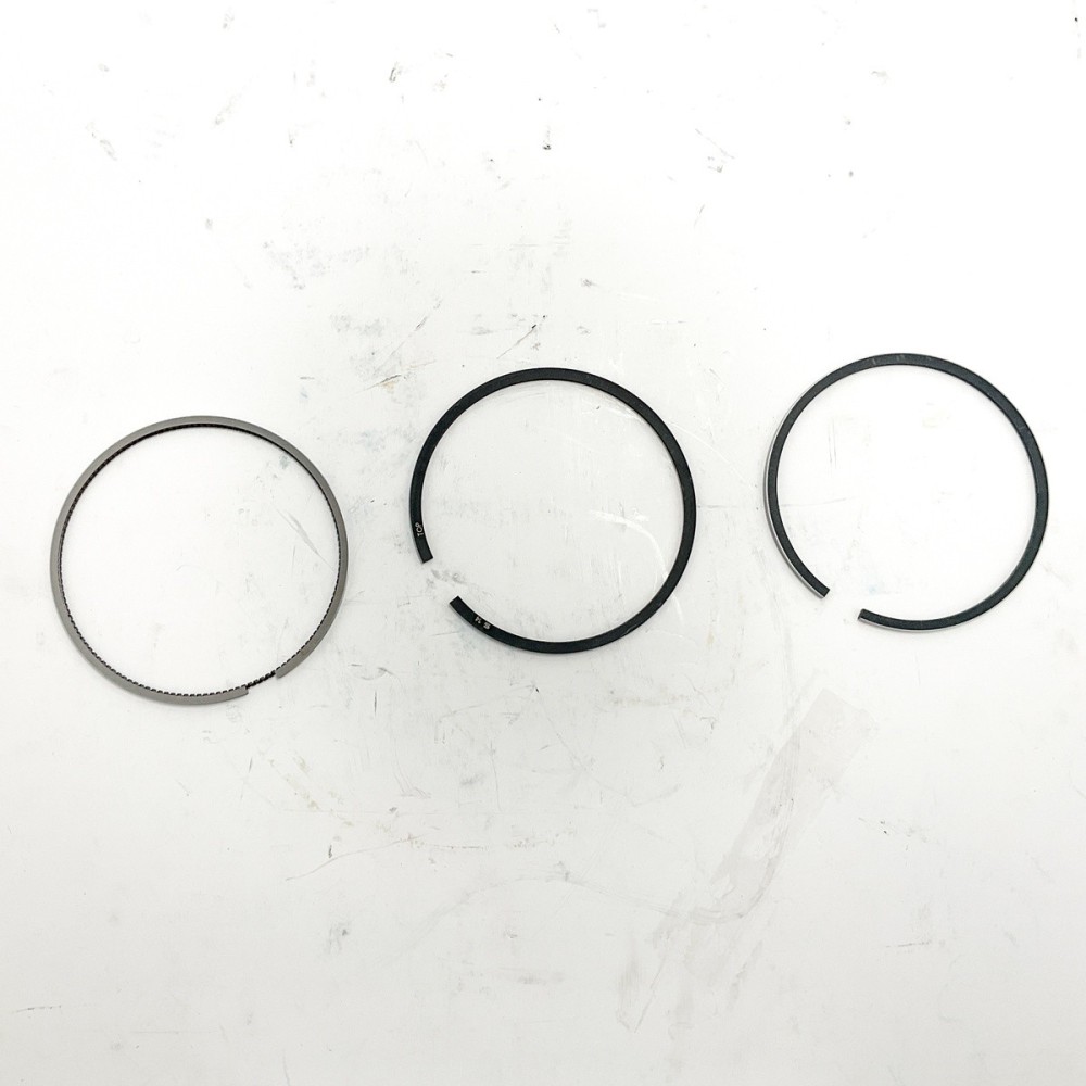 DOBLO/PUNTO 1.3 MJTD 16V (2-1,5-2) - Segmentos MEC