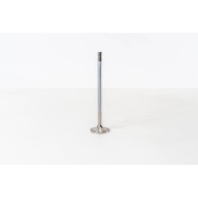 OM902.900/1/2/3 906.900/1/3 LGA/GAS - Valvula MEC