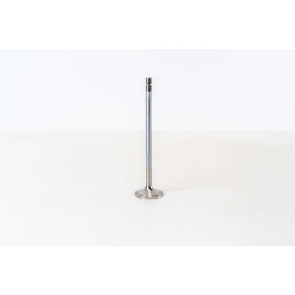 OM902.900/1/2/3 906.900/1/3 LGA/GAS - Valvula MEC