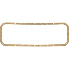 MIDR 06.02.26 E1/E2 - Juntas de sumidero aceite MEC