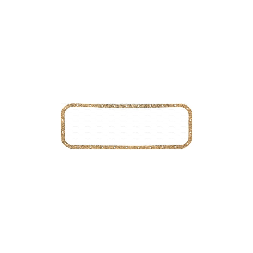 MIDR 06.02.26 E1/E2 - Juntas de sumidero aceite MEC