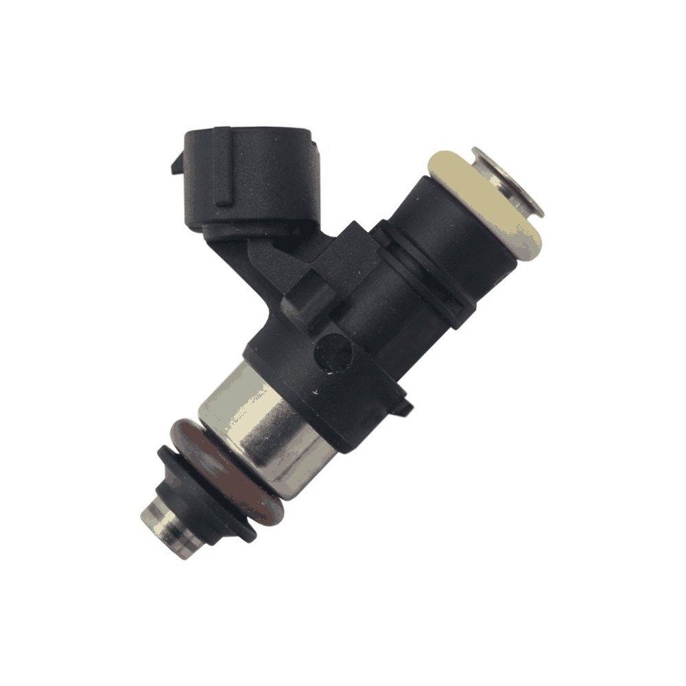 DAILY/DUCATO - F1CE0441/F1CFA401 - Inyeccion