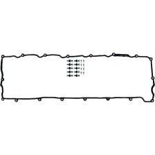 D 2066/2676 LF/LOH - TAPA DE CULATA