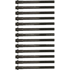 D 2066 LF/LOH/LFG SERIE DA 13 - Tornillos de culata