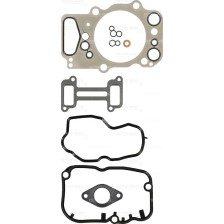 DC 11/12 - P,G,R,T/4-SERIES - Junta parte alta con Junta culata
