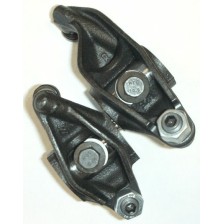 KIT BILANCIERE IN/EX TECTOR F4A 4/6 - Arbol de Balancines / Balancin