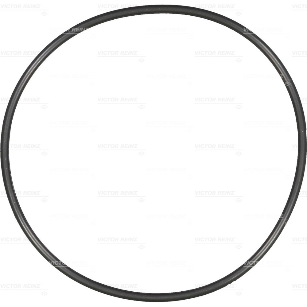 GOMMINI CANNE 139,4X147,5X3,95 - O-RING