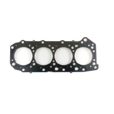 CABSTAR/ATLEON 3.0 D 16V - Junta Culata MEC