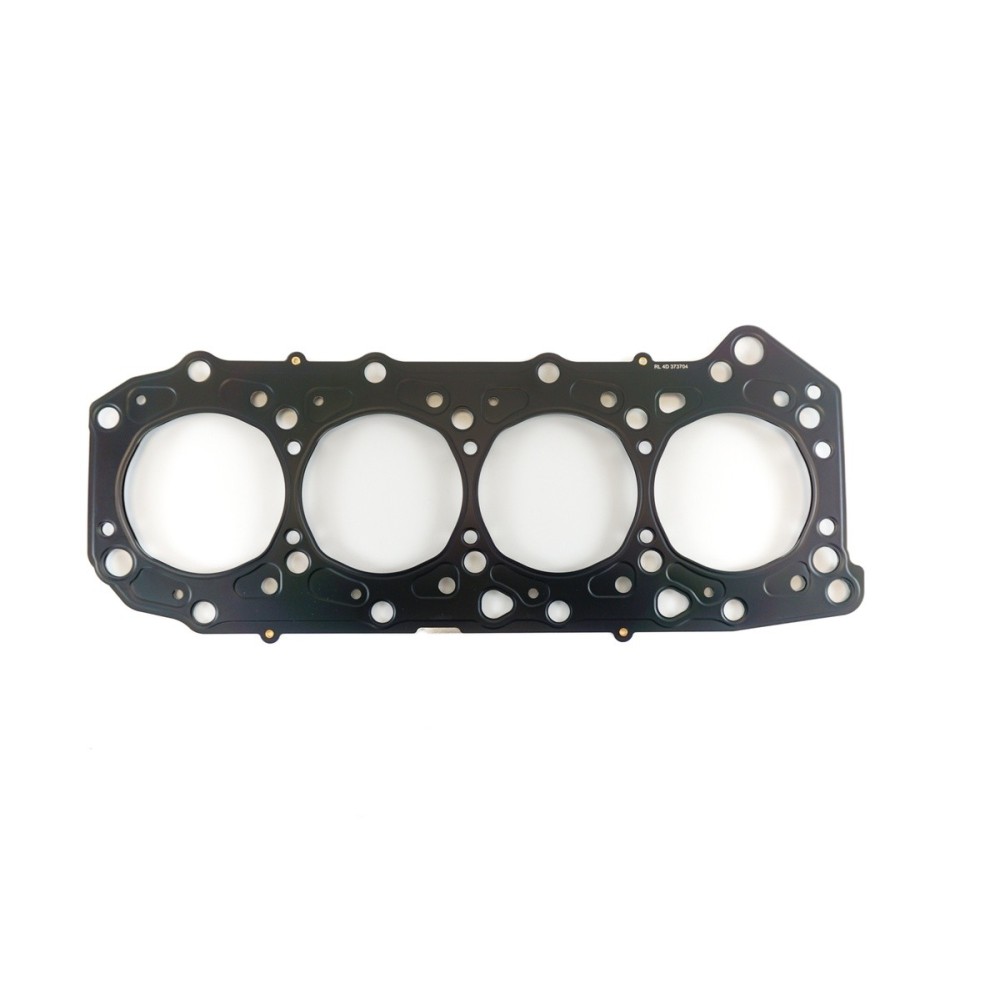 CABSTAR/ATLEON 3.0 D 16V - Junta Culata MEC