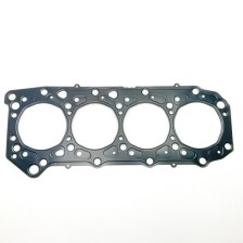 CABSTAR/ATLEON 3.0 D 16V - Junta Culata MEC