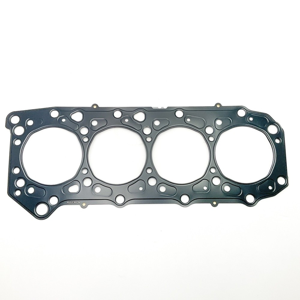 CABSTAR/ATLEON 3.0 D 16V - Junta Culata MEC