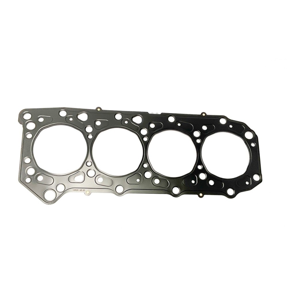 CABSTAR/ATLEON 3.0 D 16V - Junta Culata MEC