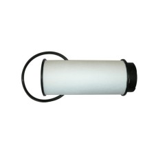 CARTUCCIA FILTRO NAFTA DAILY E5 - Filtro OE