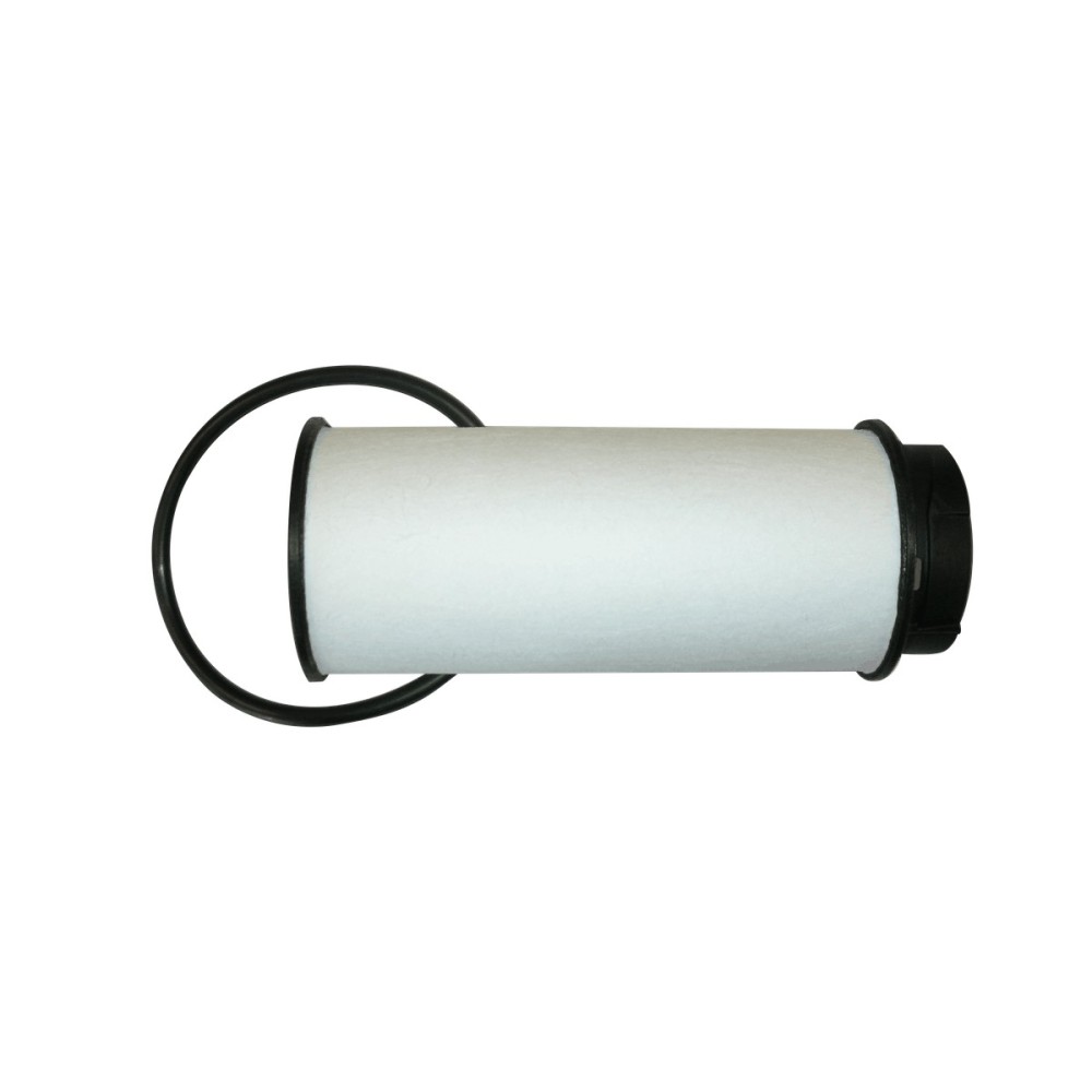 CARTUCCIA FILTRO NAFTA DAILY E5 - Filtro OE