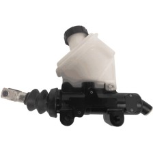 CILINDRO FRIZIONE STRALIS/EURO - Piezas Embrague Y Hidraulicas