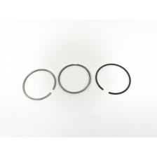 N67 - NEF67 (3-2,385-4) - Segmentos OE