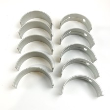 TD23/25/27 - TRADE 2.3/2.5/2.7 D - Cojinetes MEC