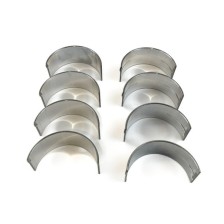 BD30TI - ATLEON/TRADE/CABSTAR 3.0 D - Cojinetes MEC