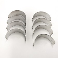 BD30TI 3.0TDI 78/88/92KW - Cojinetes MEC