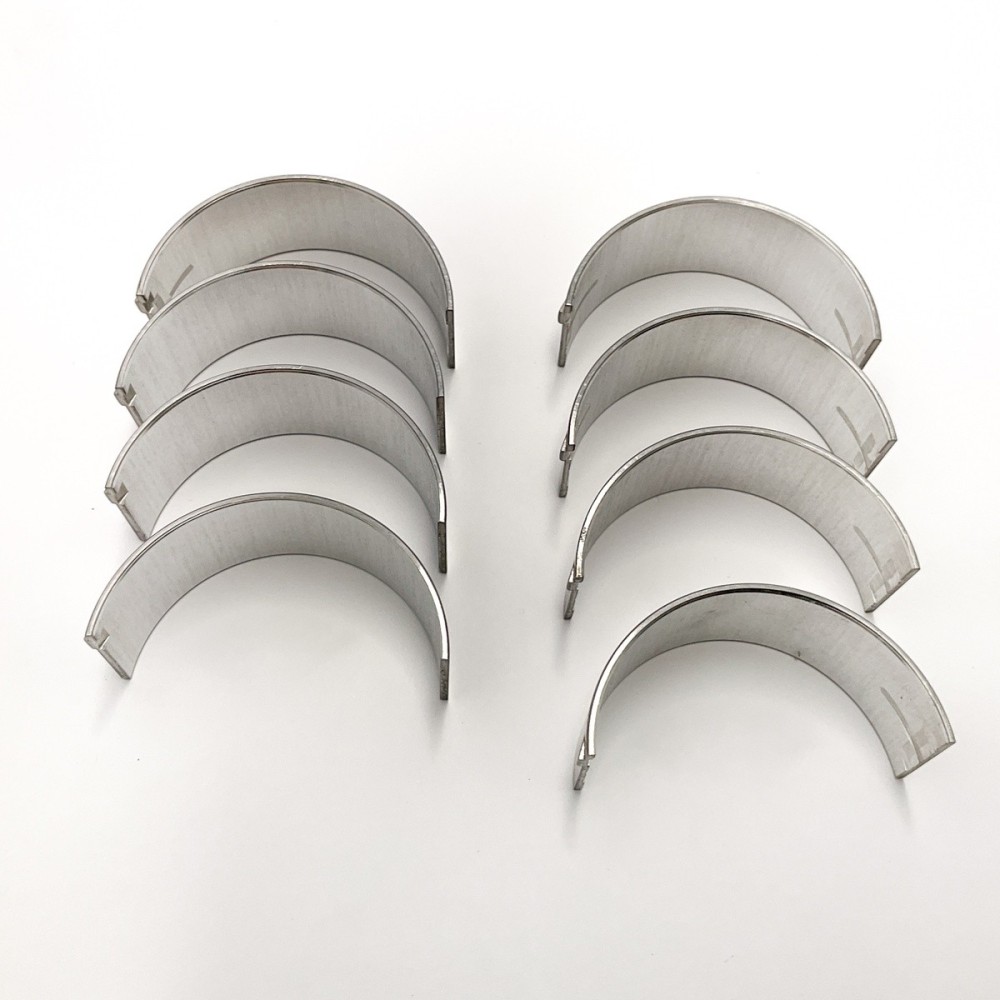 BD30TI 3.0TDI 78/88/92KW - Cojinetes MEC