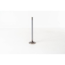 XE 315/390/355 4V E2       20° - Valvula MEC