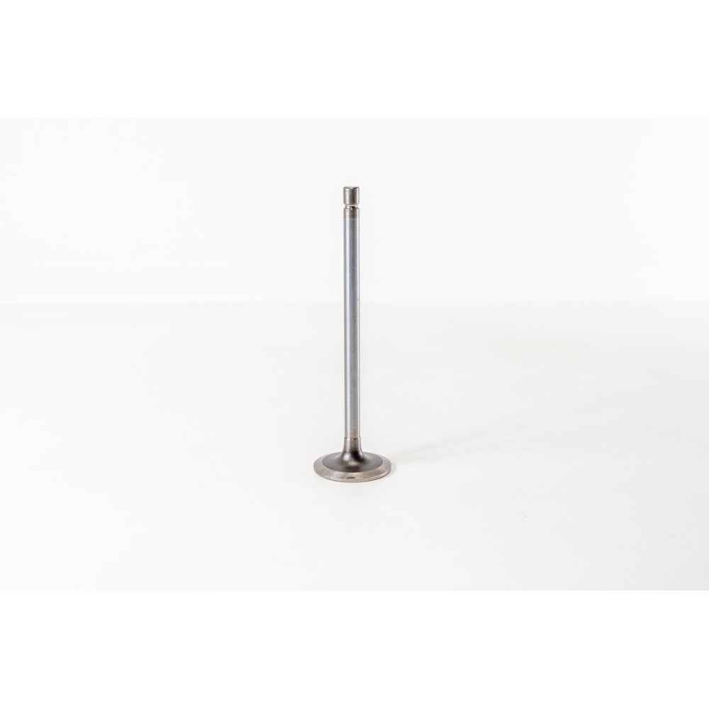 XE 315/390/355 4V E2       20° - Valvula MEC