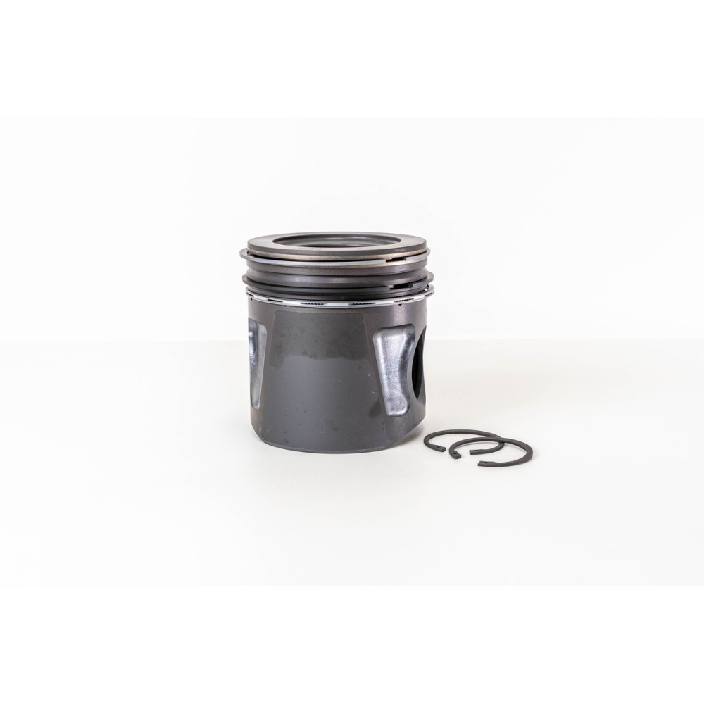 F3AE3681 CURSOR 10 E4/5 S/BOCC - Piston MEC