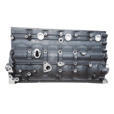 F4GE0606A*E600 - NEF N67 ASP. - Motor aligerado