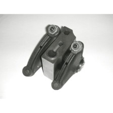 KIT BILANCIERE IN/EX - NEF F4BE484/ - Arbol de Balancines / Balancin