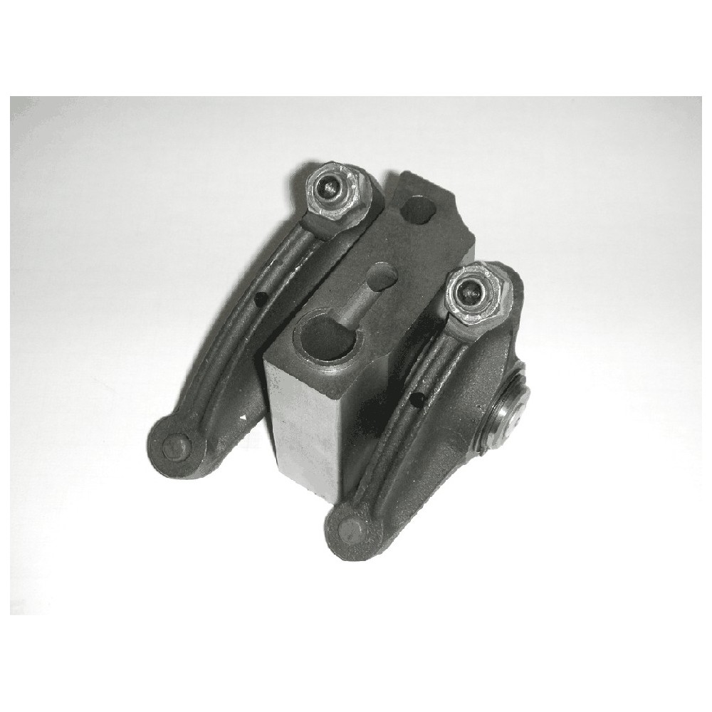 KIT BILANCIERE IN/EX - NEF F4BE484/ - Arbol de Balancines / Balancin