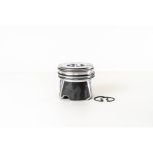 N67/F4GE0687 VASC.52 DISASSATA - Piston MEC
