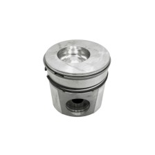 F4AE0454A / F4BE0454B VAS.51MM - Piston MEC