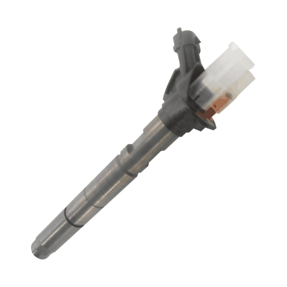 DUCATO/DAILY 3.0 - F1C - Inyeccion