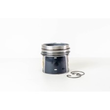 MX 265/300 S EURO 4/5 - Piston MEC
