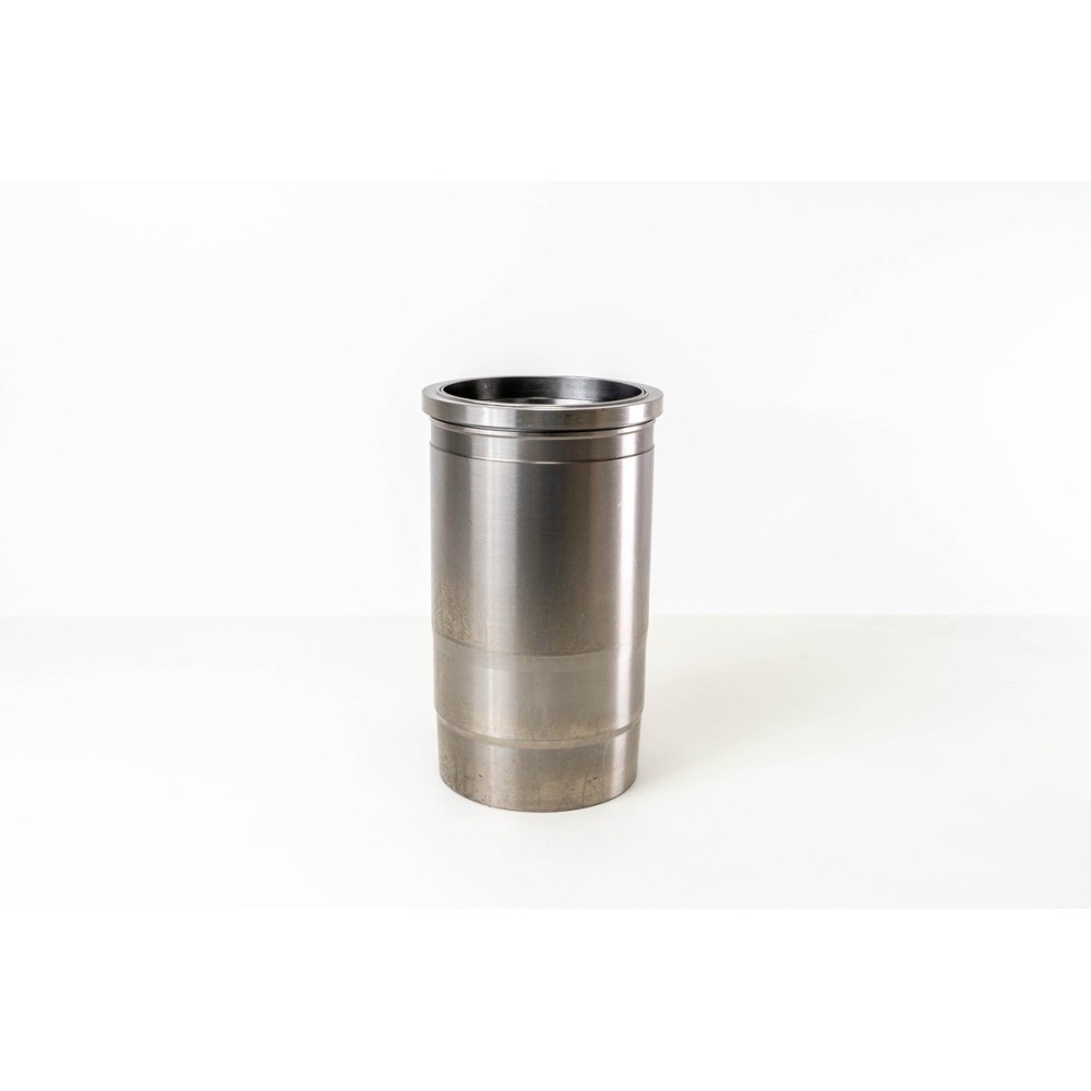 MX 265/300/340/375 S EURO 4/5 - Camisa de cilindro MEC