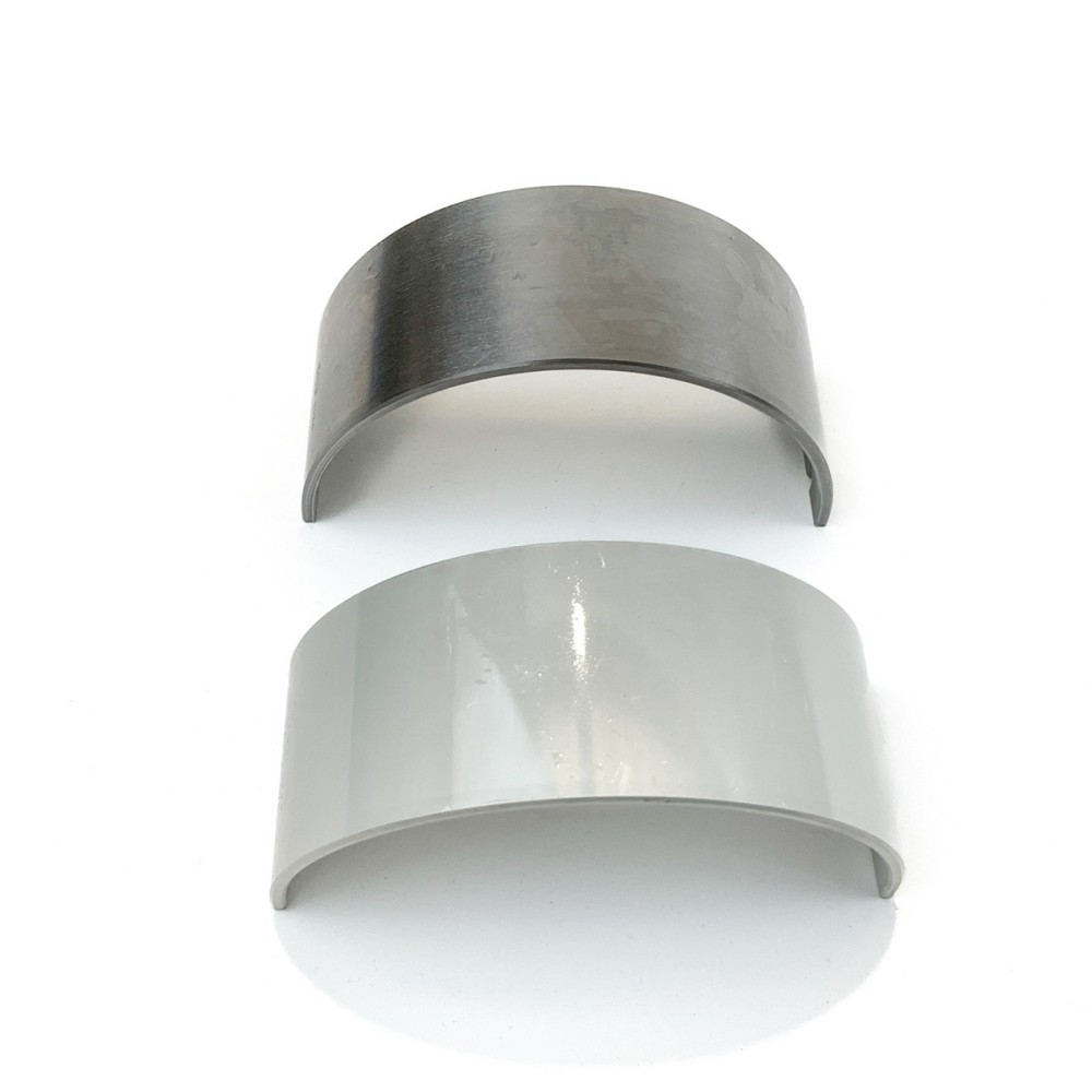 MX 265/300/340/375 EURO 4/5 - PAIR - Cojinetes MEC