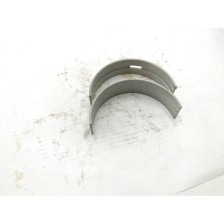 MX 265/300/340/375 S  E4/5 - Cojinetes MEC