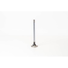 MX 265/300/340 S EURO 4/5 - Valvula MEC