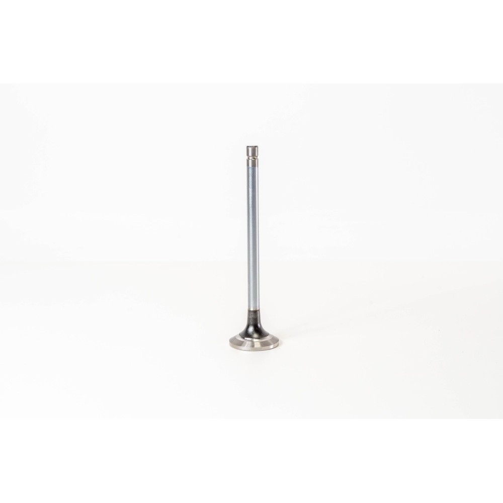 MX 265/300/340 S EURO 4/5 - Valvula MEC