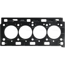 MASTER/TRAFIC 2.5DCI 16V G9U - Junta Culata MEC