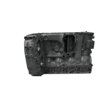 F1CE3481/F1CFL411 - DAILY EURO 5/6 - Motor aligerado