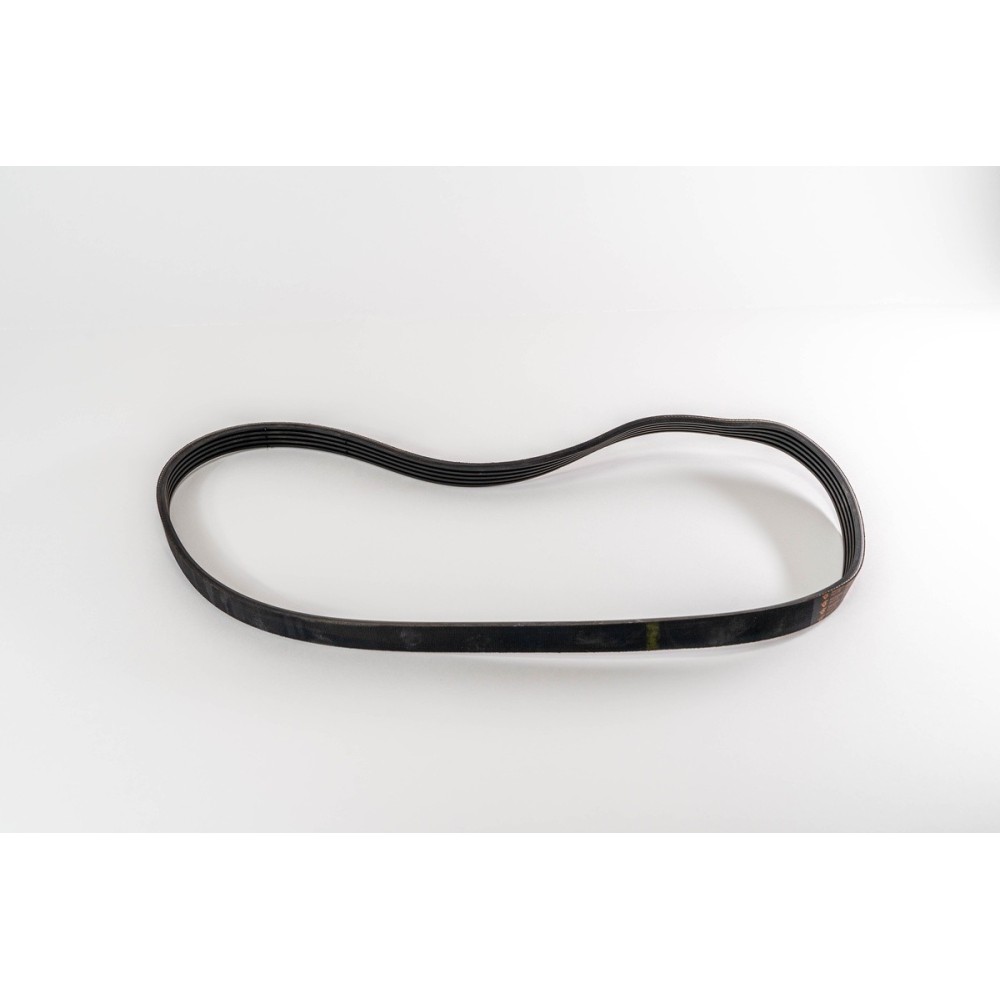 DUCATO/JUMPER/BOXER 2.8 HDI - Correa OE