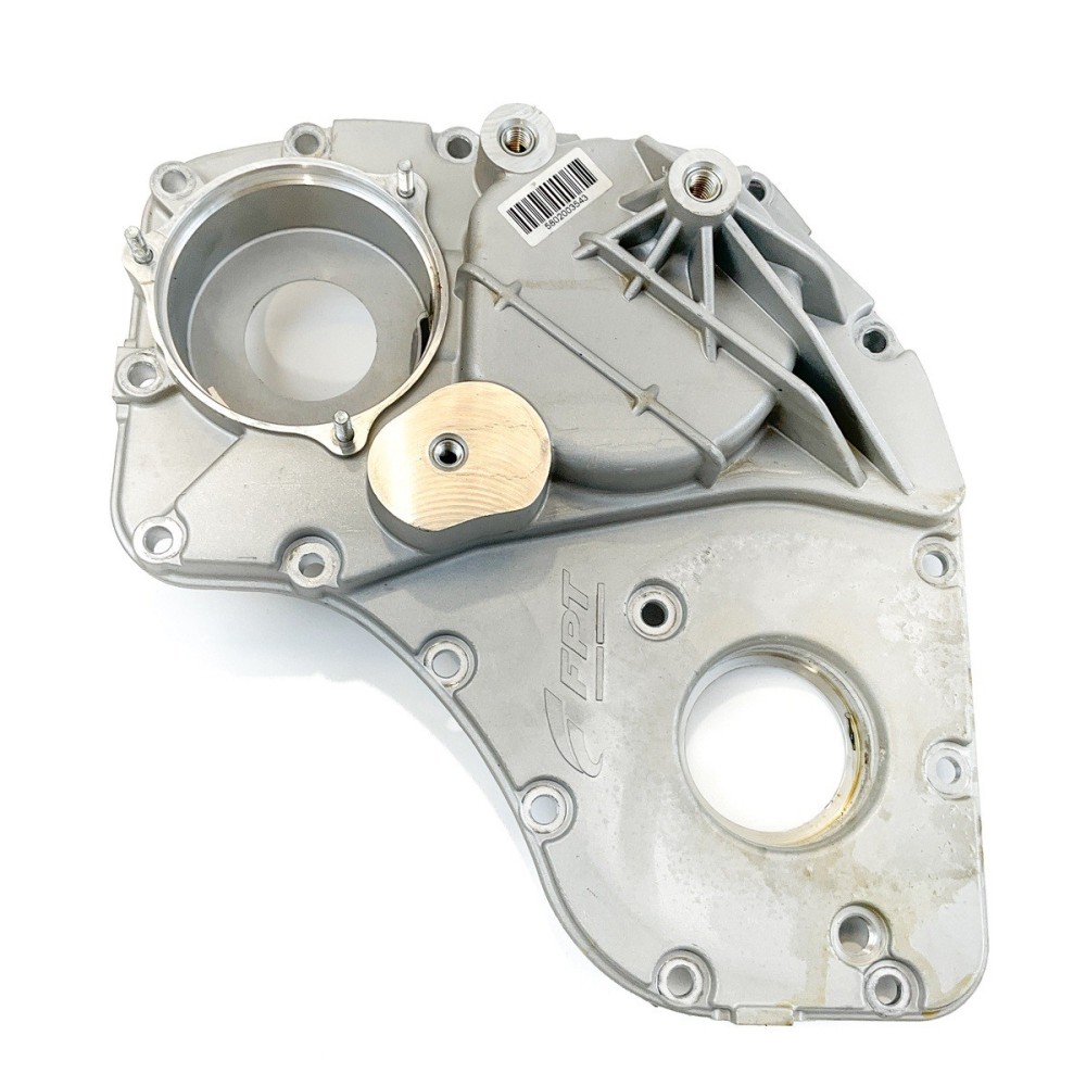 F1CE3481F / FRONT - Tapa