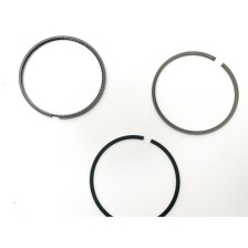 PAJERO 4D56T(2,5-2-4)1°CONICA - Segmentos MEC