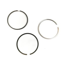 OM 900/902 LA E4 (3,5-2,5-4) - Segmentos MEC