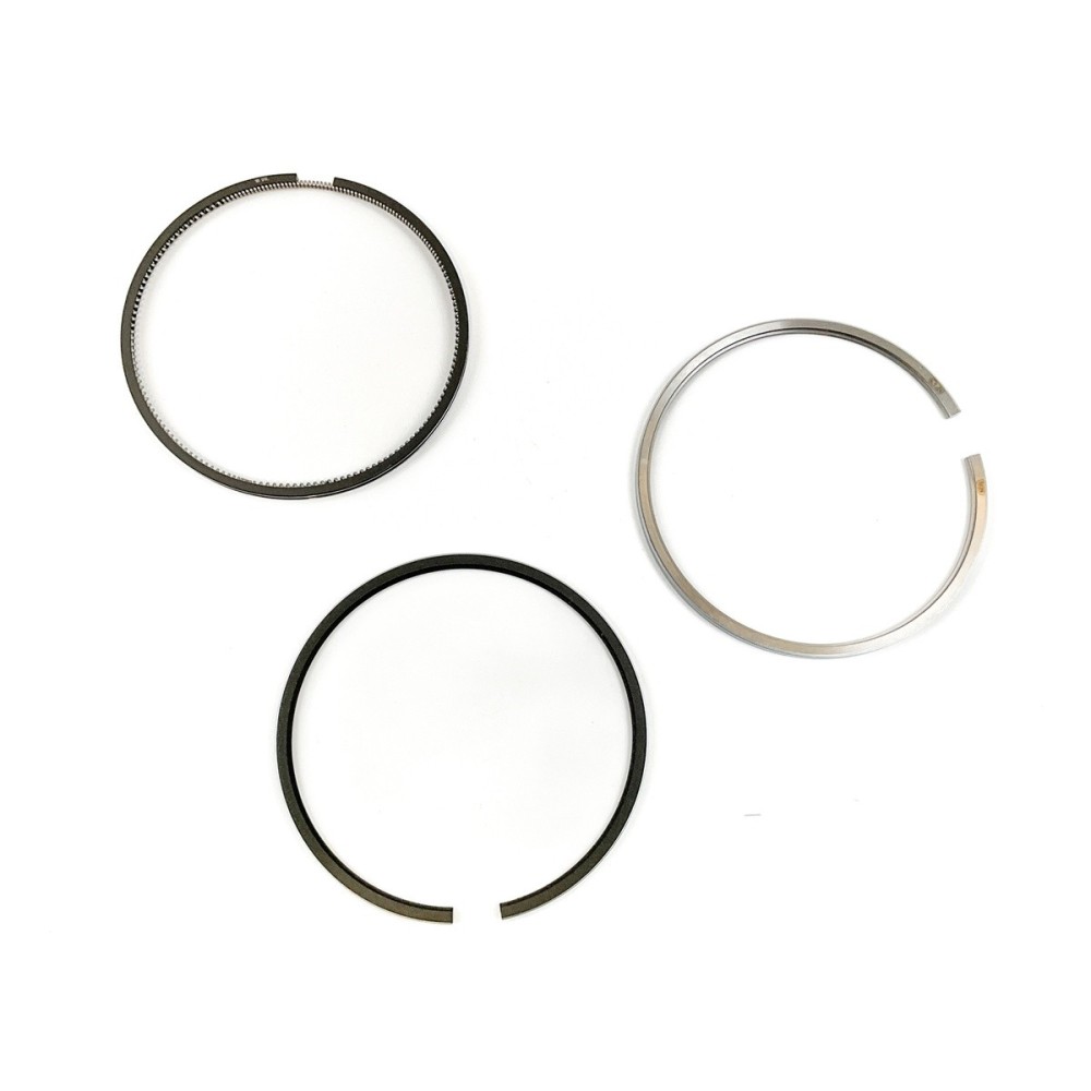 OM 900/902 LA E4 (3,5-2,5-4) - Segmentos MEC