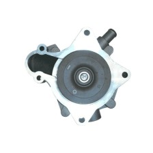 F1CE0481/3481 - DAILY 3.0 JTD - Bomba de agua