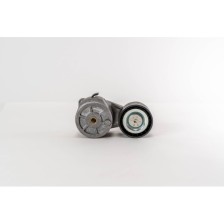 DC 13.05-07/10 - P,G,R,T-SERIES - Tensor Correa