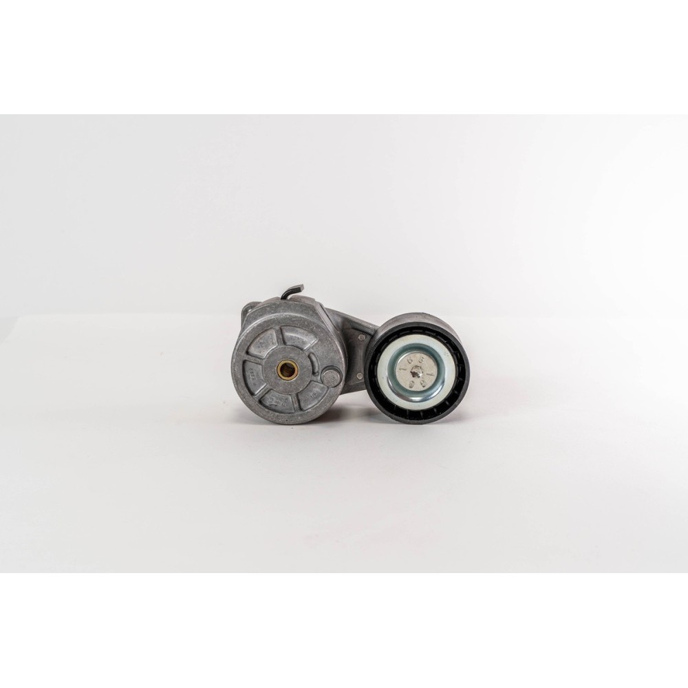 DC 13.05-07/10 - P,G,R,T-SERIES - Tensor Correa